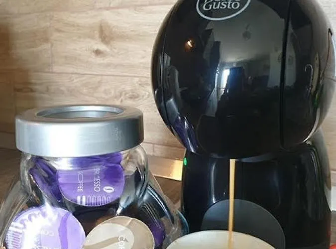 Deluxe Neli * ザダル