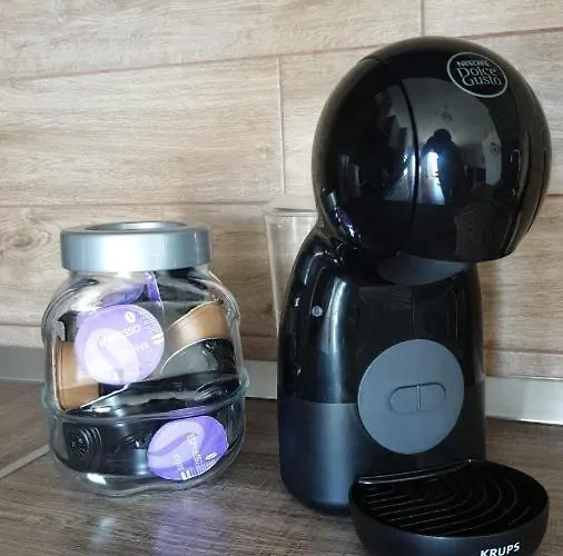 Deluxe Neli ザダル